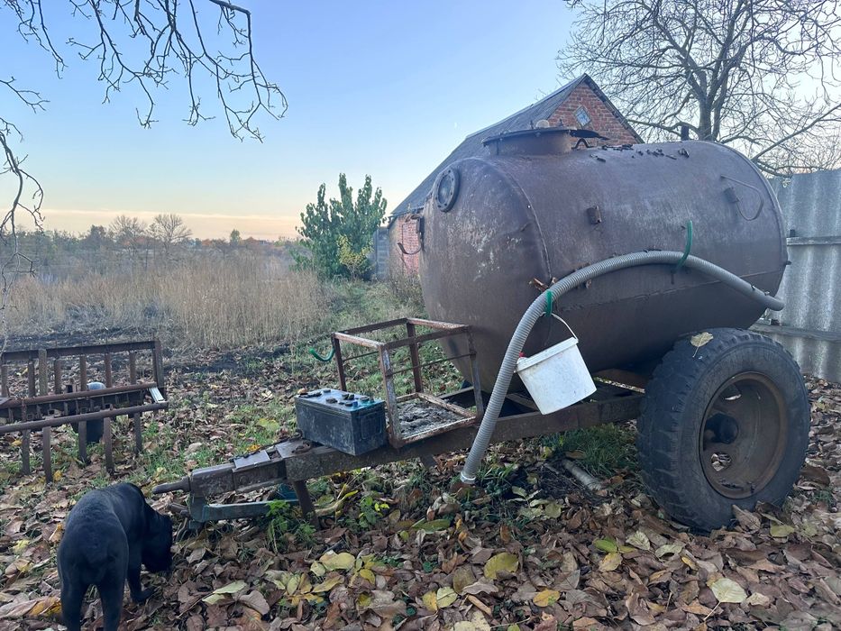 Продам  МТЗ 80та причіпні ДО нього  все всправне