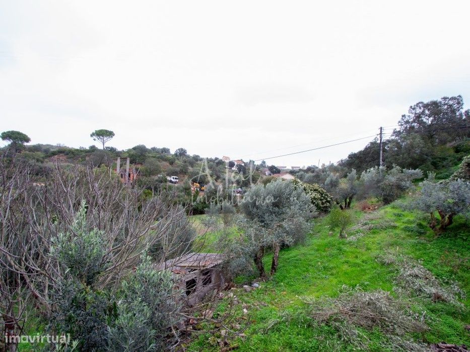 Moradia T3 Térrea c/ terreno