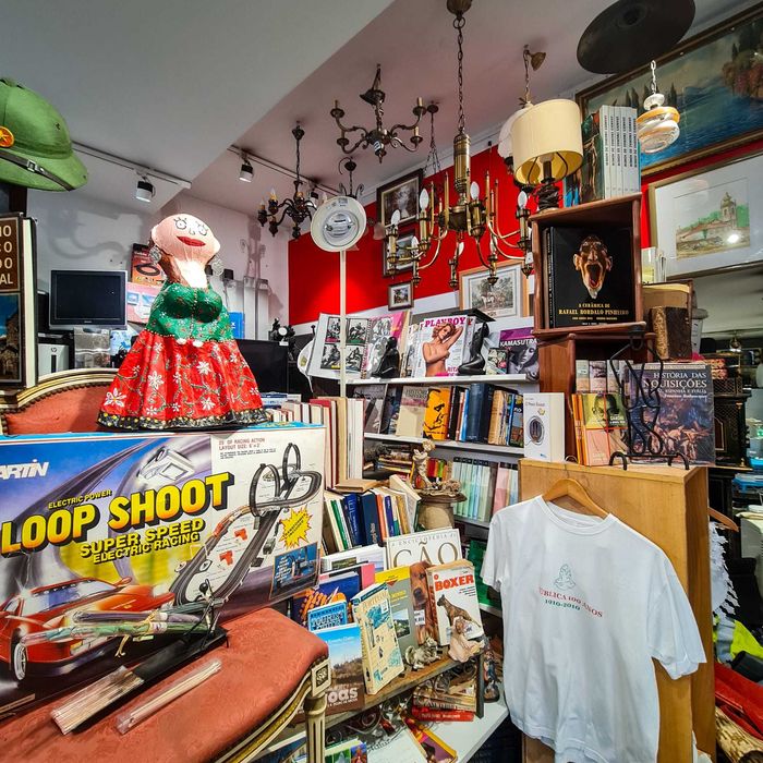 História das Inquisições–Portugal/Espanha/Itália|Francisco Bethencourt