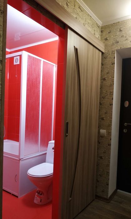 Сдам Квартиру СоцГород Металлургов 34