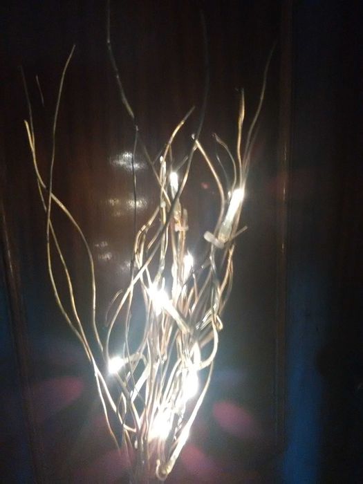 New LED lighting set64738420053761123
