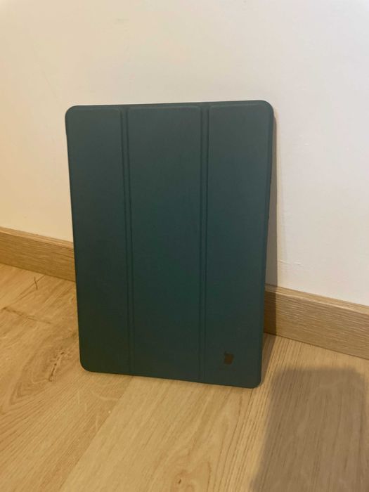 Galaxy Tab S8 5G (SM-X706)