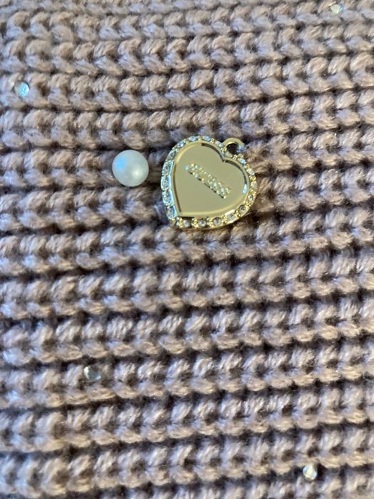 Komin guess oryginał