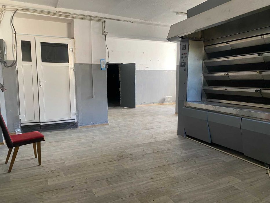 Продаж приміщення вільного призначення в місті Ладижин