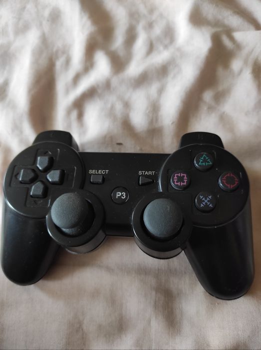 Pad zamiennik do ps3