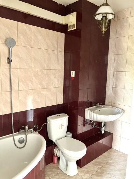 Wyjątkowe mieszkanie tuż przy parku - Widok 4