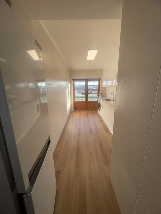 Quarto para estudante/trabalhador