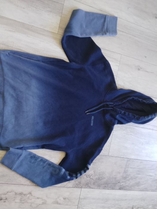Bluza męska r. S