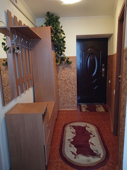 Оренда квартири подобово Коломия