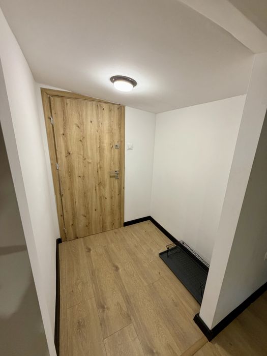 Apartment in Bytom, Śródmieście - View 3