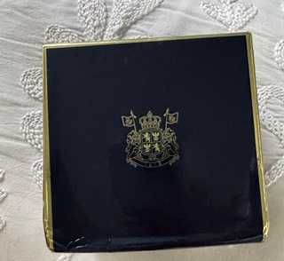 Maska Evidens kolagenowa bestseller