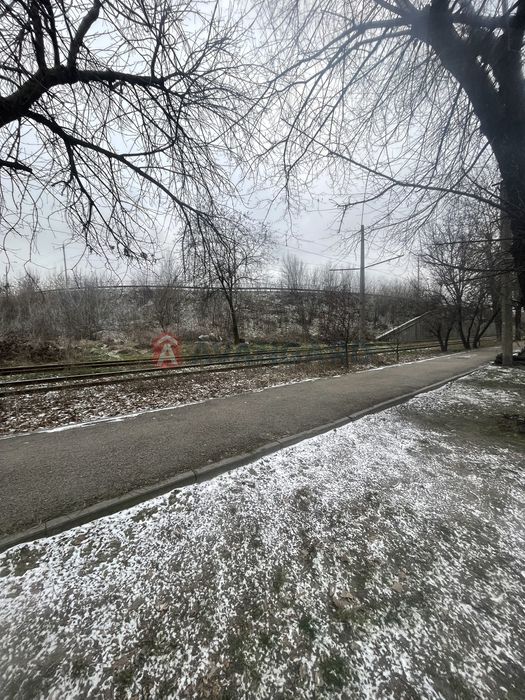 Продам 2-кімнатну квартиру | пр-т Ювілейний | автономка