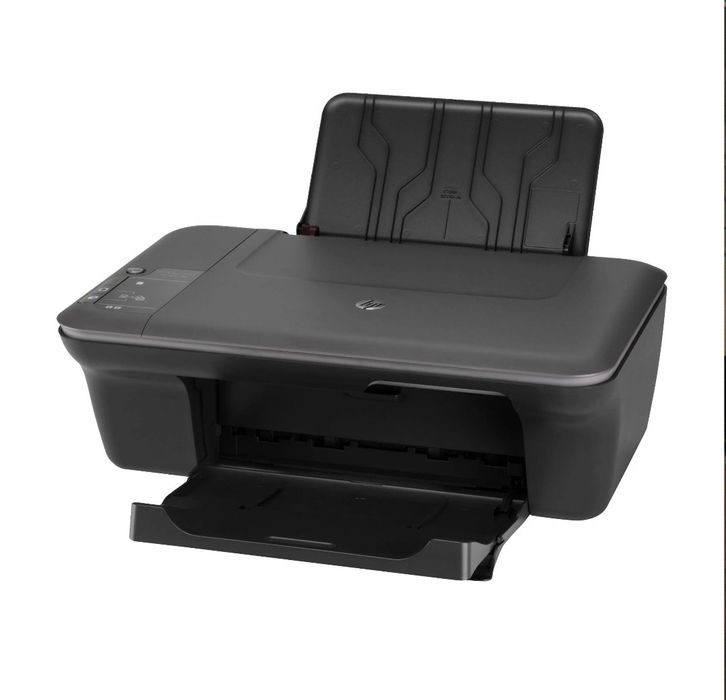 Urządzenie wielofunkcyjne HP  1050.