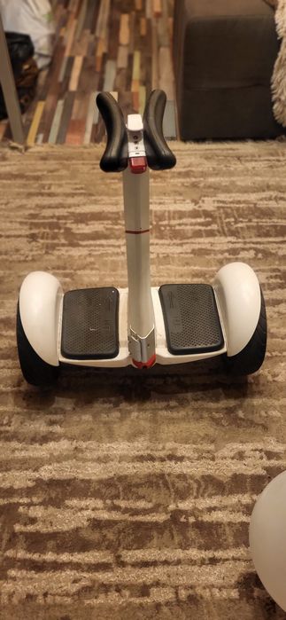 Продам гироскутер