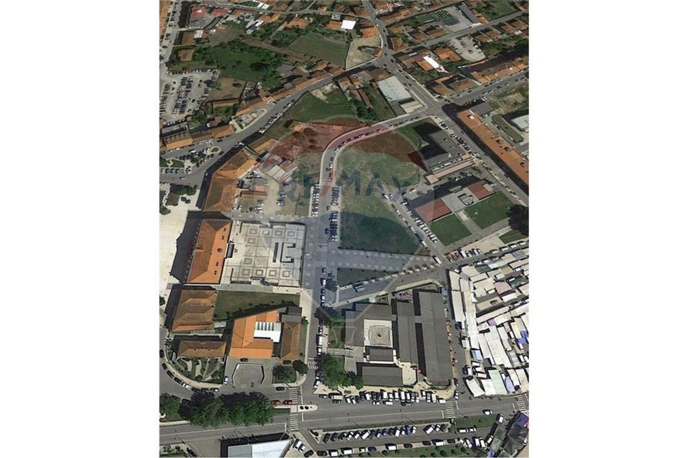 T0 Plot for Sale