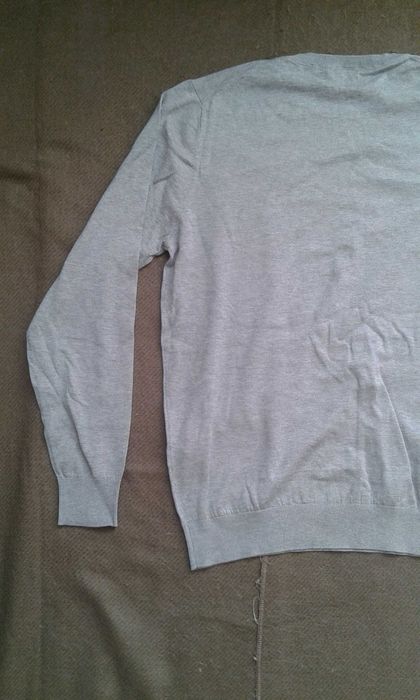 Sweter Lantier Nowy!!!