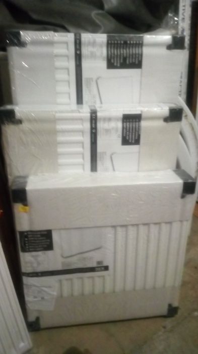 grzejniki panelowe C22 1000x600-nowe