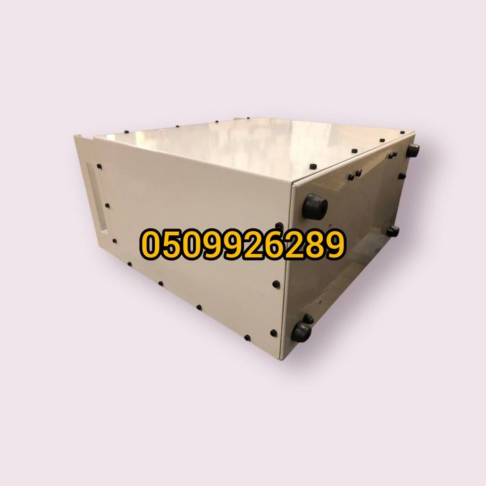 Аккумулятор LiFePo4  24v 7,2квч-280ah
