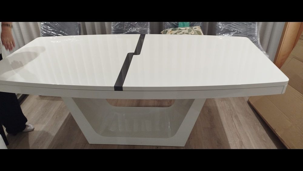 Mobília para sala.  Vende-se tudo conjunto.