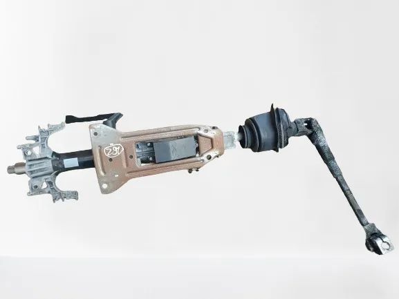 Coluna de direção BMW 1 (E87)