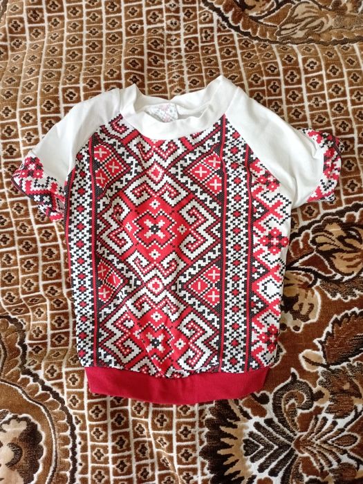 Продам для песика