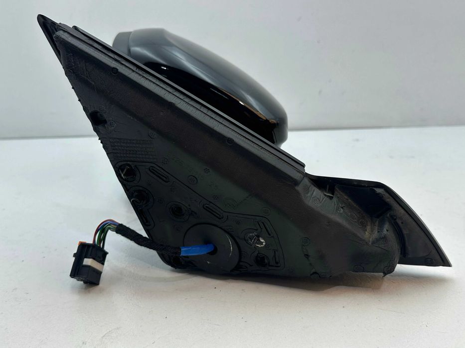 Retrovisor / Espelho Direito / Esquerdo - Peugeot 208 II