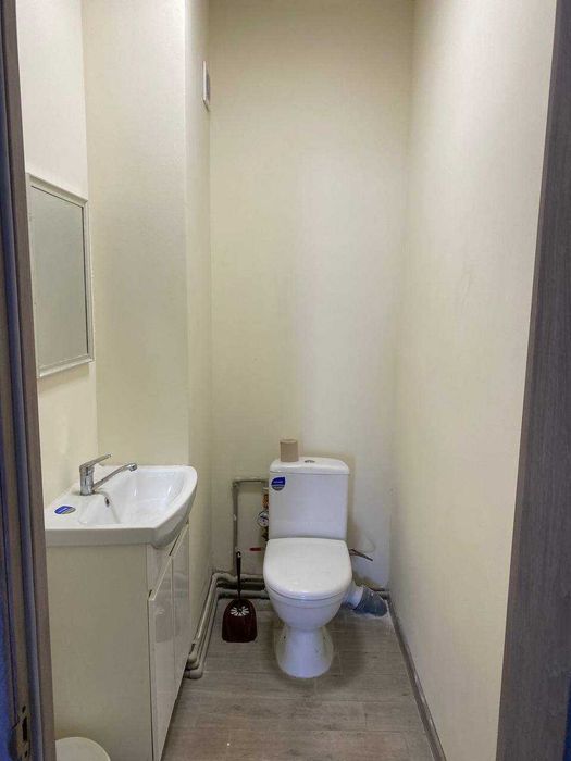 Оренда комерційного приміщення в центрі