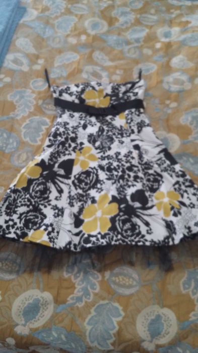 Vestido de Verão NOVOS