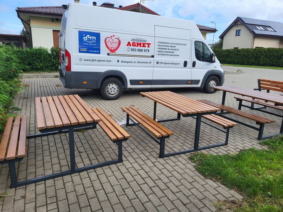 Piękne kute ,meble loft,producent