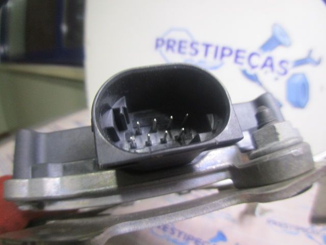 Sensor de radar MERCEDES-BENZ EQB (X243)