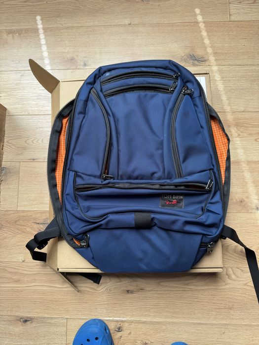 Plecak Tom Bihn Synik 30