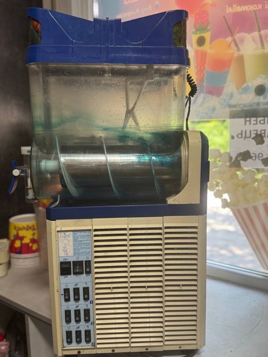 Продам Гранітор.