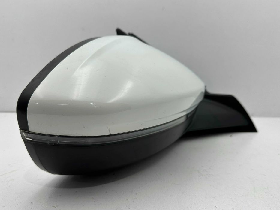 Retrovisor / Espelho Direito / Esquerdo - Peugeot 208 II