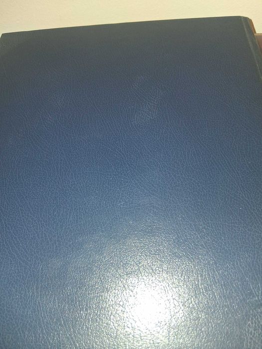 Livro O Papel-Moeda em Portugal (Banco de Portugal)