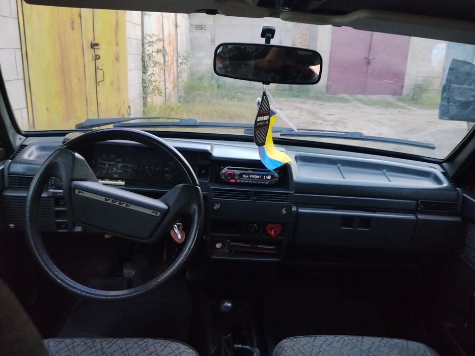 Продам в гарному стані ваз 21099