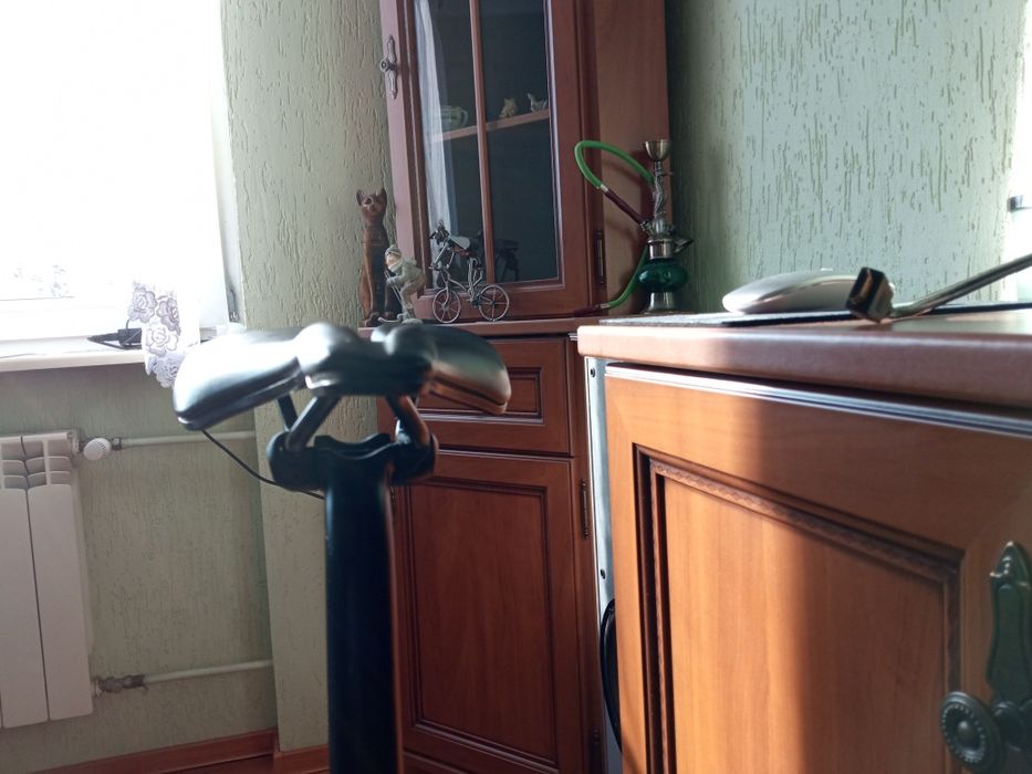 Siodełko szosowe Quasar S3