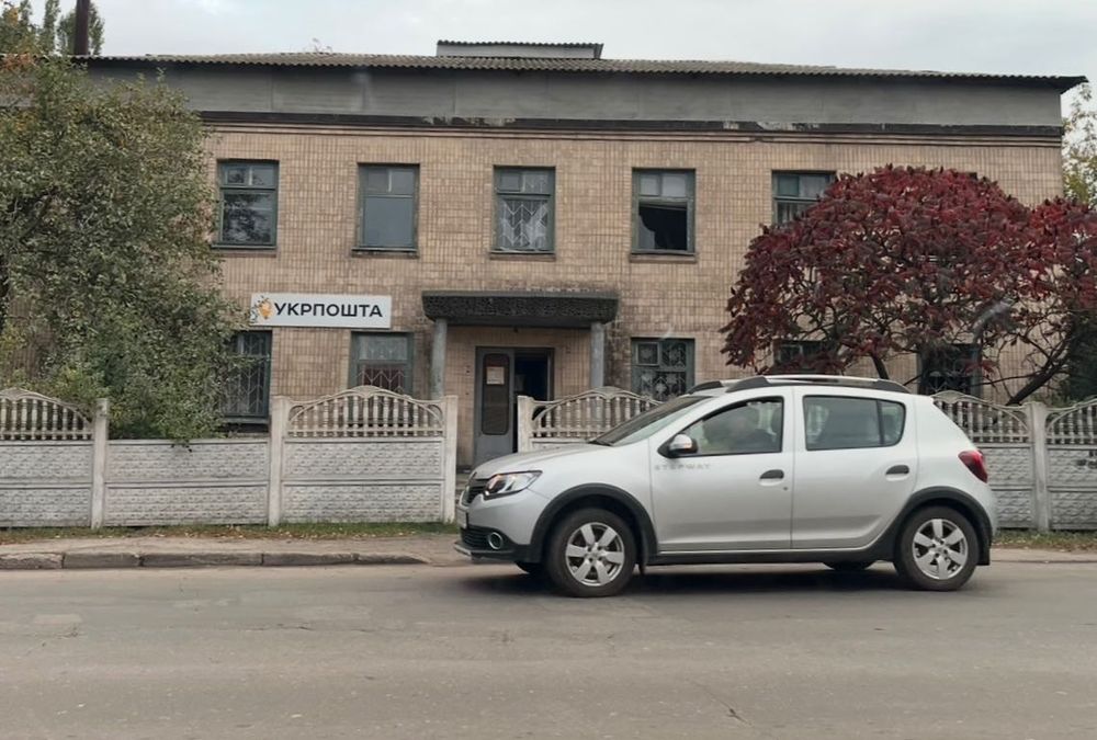 Склад, кабінети для манікюру, офіс, - готові розглянути всі варіанти