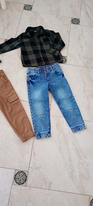 Костюм ,штани ,джинси , сорочка