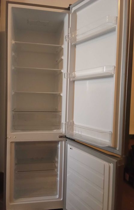 Frigorifico Combinado