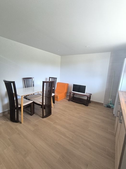 Apartamento T1 em Tunes