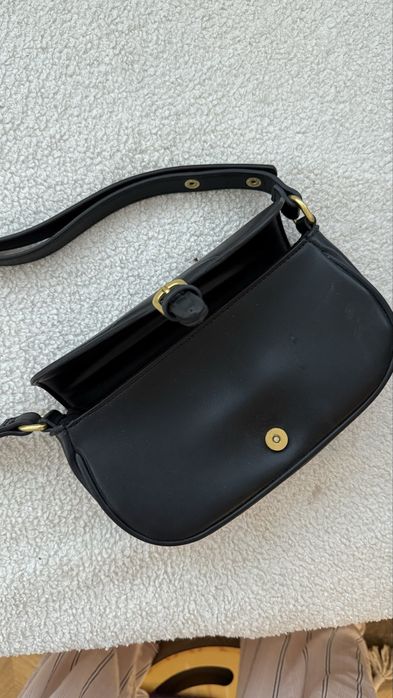 Сумка mango маленька