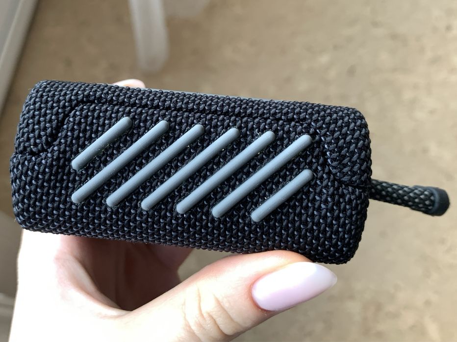 колонка jbl go 3