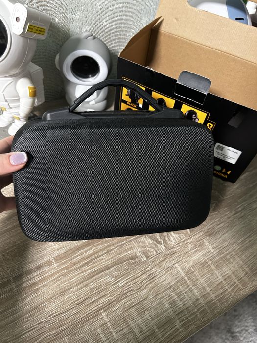 Тактичні активні навушники Noise Reduction Tactical Headset HD-16