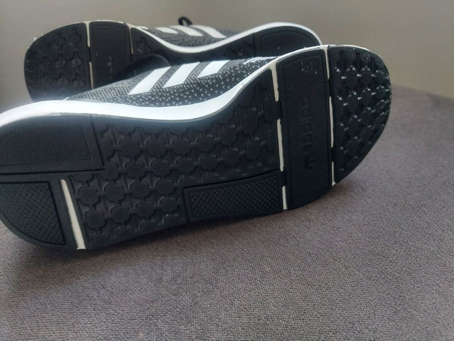 Adidasy damskie Adidas
