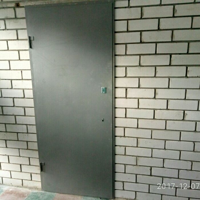 межэтажные кладовки,тамбурные перегородки