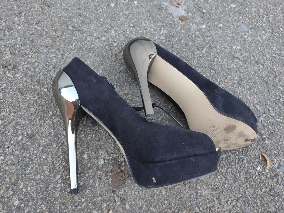 Женская обувь,туфли