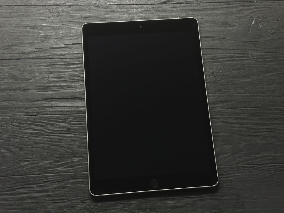MAГAЗИН iPad 10.2 2021 256gb Wi-Fi ГАРАНТИЯ/Trade-In/Oбмeн