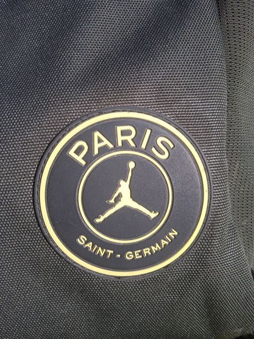 Рюкзак Jordan Paris б у