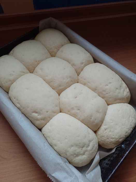 Mąka orkiszowa- gospodarstwo ekologiczne