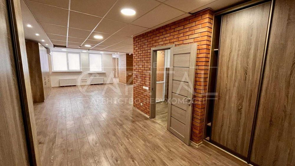 Аренда Офиса ул деловая 2Б Печерск Олимпийская